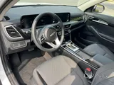 KIA SELTOS 2024